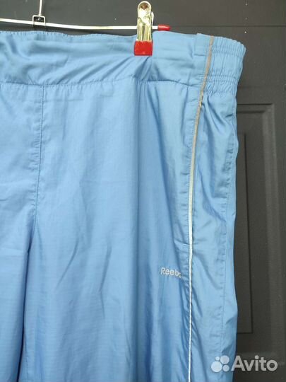 Спортивный костюм Reebok (унисекс)