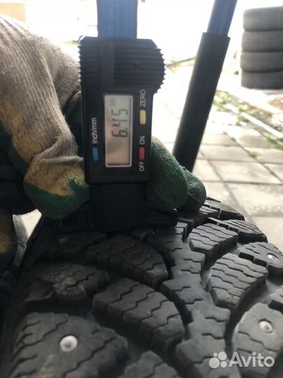 Cordiant Sno-Max PW-401 155/65 R13