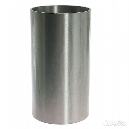 Гильза цилиндра hyundai HD65,72,78,County дв.D4AL