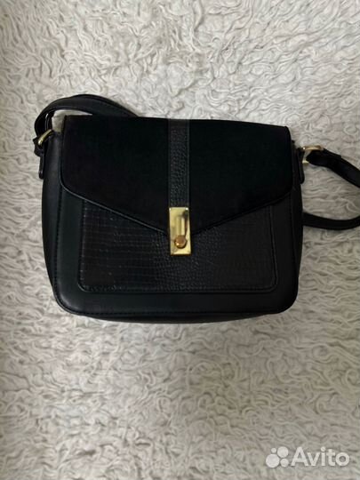 Сумка женская