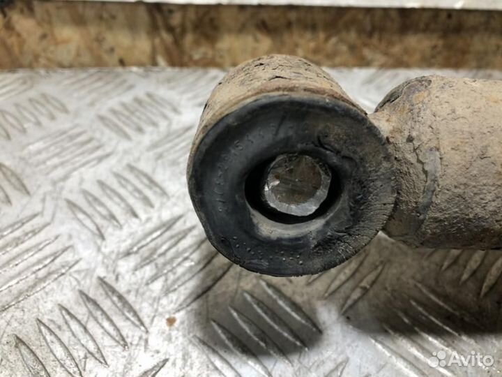 Амортизатор задний левый Vaz 2114