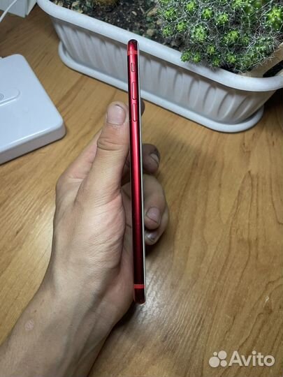 iPhone 7 Plus, 128 ГБ