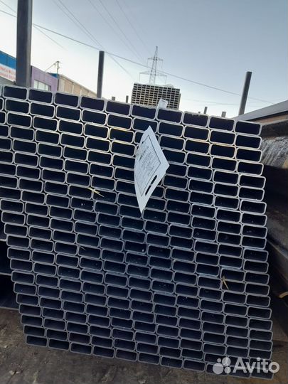 Фанера шлифованная 10мм