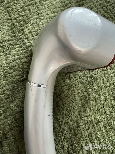 Медицинский массажер AND MH-102 medical