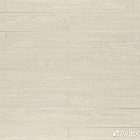 Ламинат Egger Дуб Сория белый EPL177