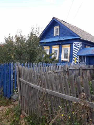 Ташлы кавали продаётся дома. Дома в высокогорском районе татарстана. Ивановка татарстан высокогорский. Татарский деревенский дом. Дома в высокогорском районе татарстана.