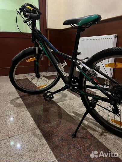 Велосипед giant liv 2019