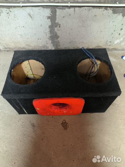 Музыка в авто