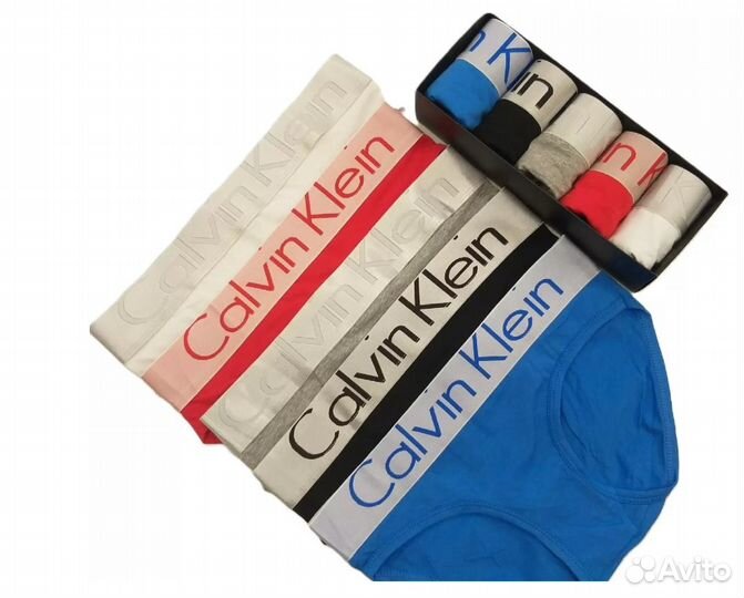 Трусы женские,слипы,стринги