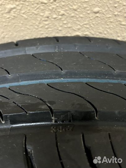 Viatti Strada 2 (V-134) 195/60 R15 92V