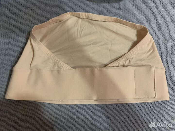 Бандаж для беременных Bliss