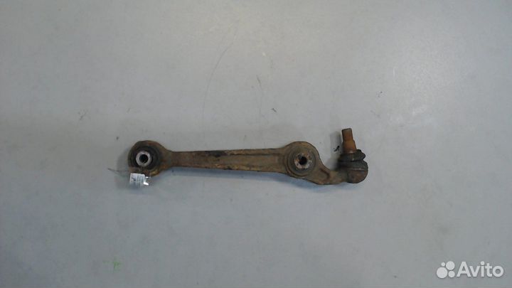 Рычаг подвески Mazda 6 (GG), 2005