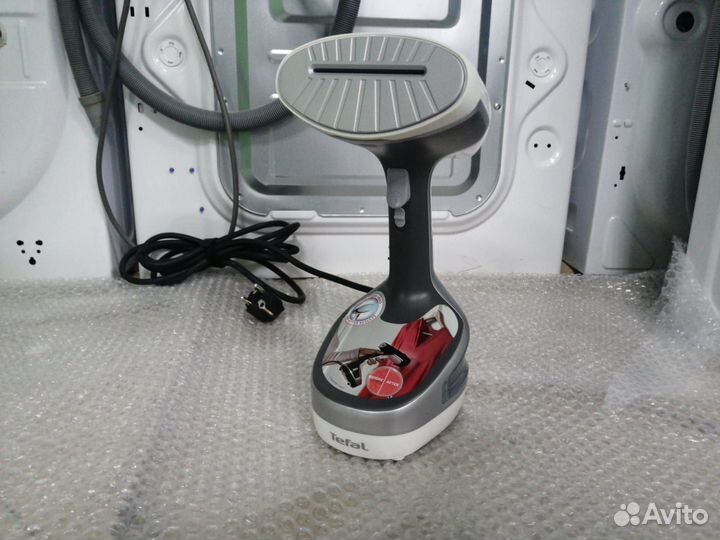 Отпариватель Tefal DT8135 Access Steam+