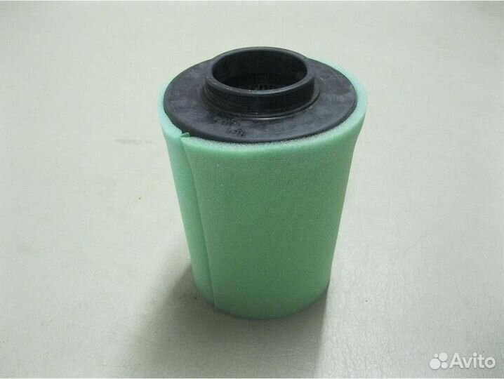 Фильтр воздушный Outlander 650, 800 (старого образ