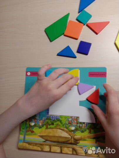 Логопед-дефектолог Массаж Плавание