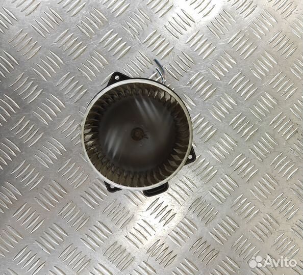 Моторчик отопителя Daihatsu Atrai 7