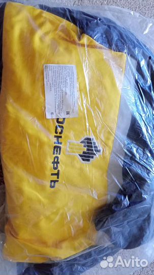 Костюм мужской рабочий летний спецодежда