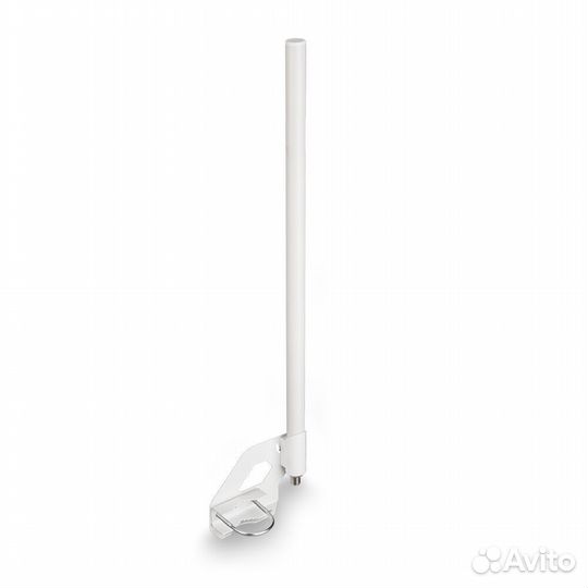 Всенаправленная (круговая) 9 дБ GSM1800/3G антенна