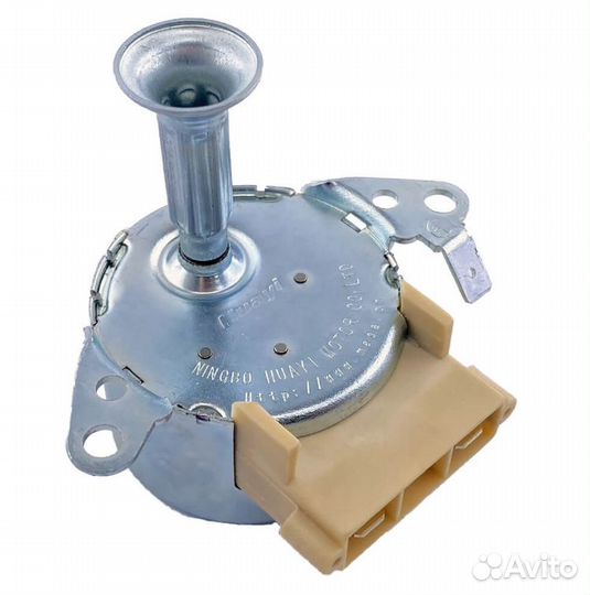 Моторы вертела для гриля шаурмы