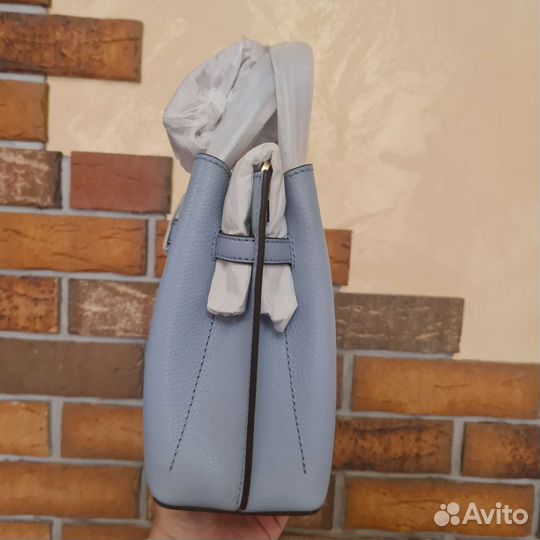 Сумка michael kors новая оригинал