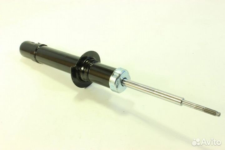 Амортизатор передний sonata