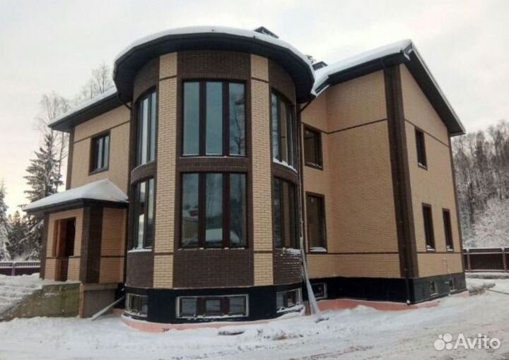 Пвх окна veka