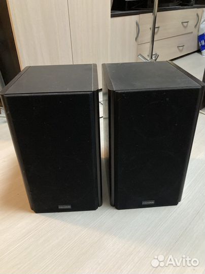 Компьютерная акустика microlab solo2 mk3