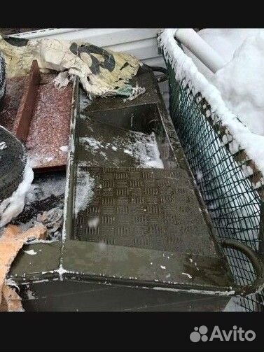 Лодка бестер bester