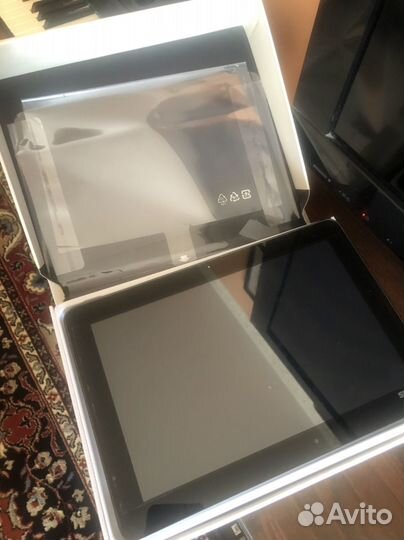 Asus