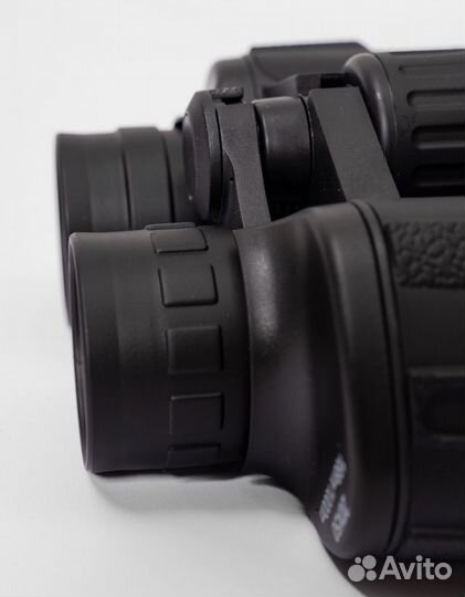 Бинокль 70х70 с сумкой в комплекте