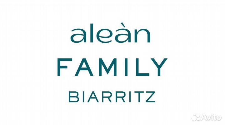 Мойщик посуды в Геленджик