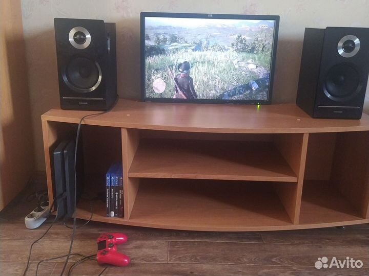 Sony playstation 4 slim 500gb