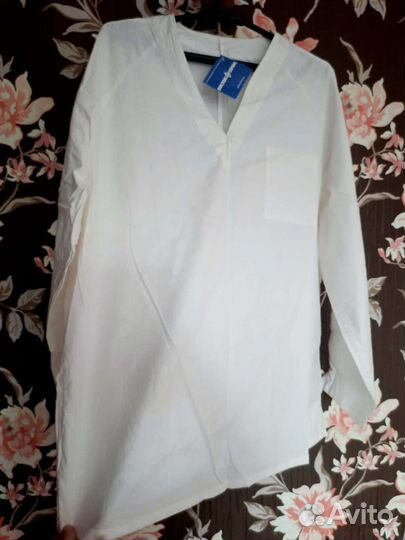 Новый комплект пекаря/повара