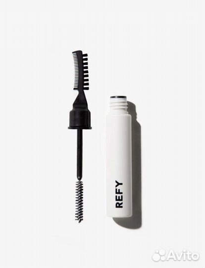 Гель для бровей refy brow sculpt 8.5 мл