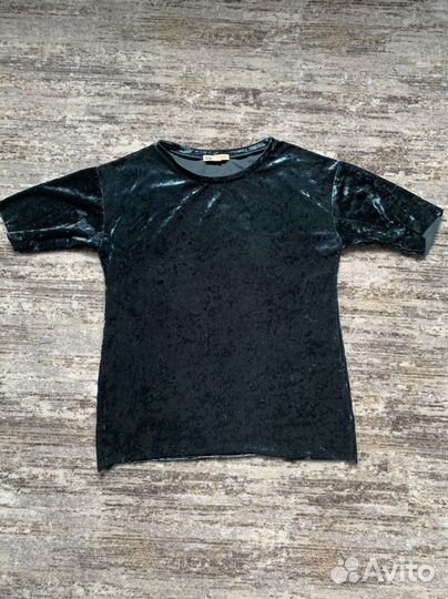 Мешок вещей 42-44 на девушку или девочку