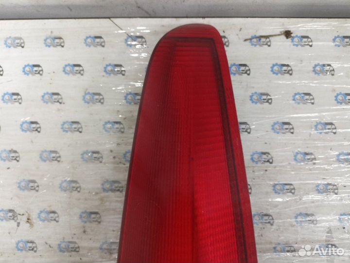 Фонарь задний правый Volvo 850 1996