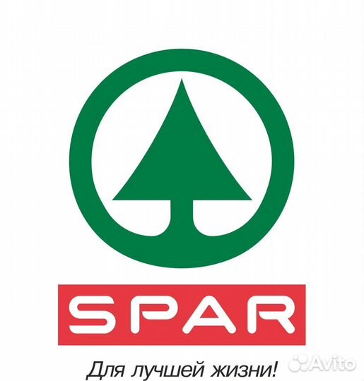 Продавец-кассир (чмз)