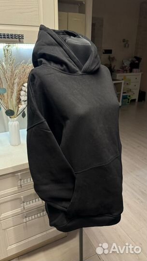 Худи толстовка свитшот 