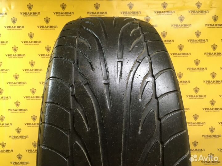 Dunlop SP Sport 9000 235/60 R18 103W