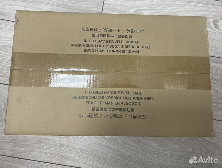 Блок проявки Kyocera DV-1150