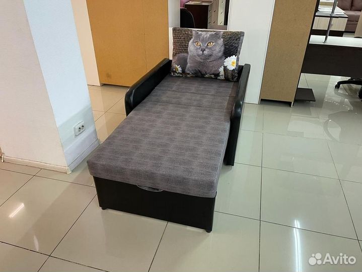 Кресло кровать