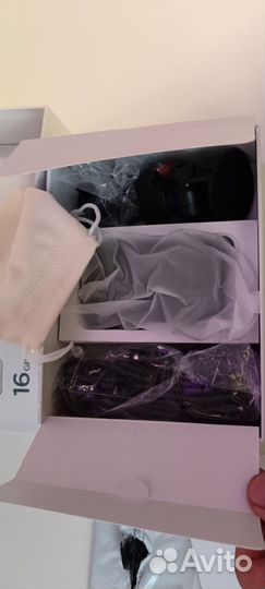 Видеорегистратор Fujida Karma Bliss SE wifi