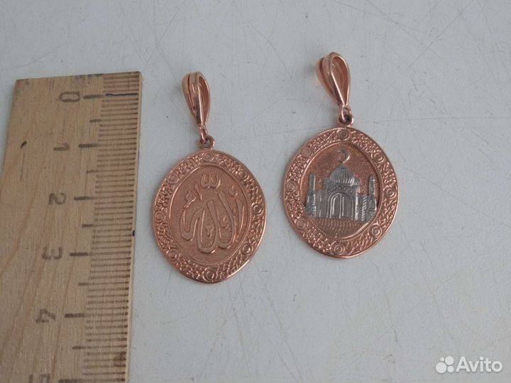 Украшения кольца серьги