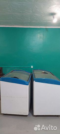 Холод.Однокам.Двухкам.и Морозильники Разные.Достав