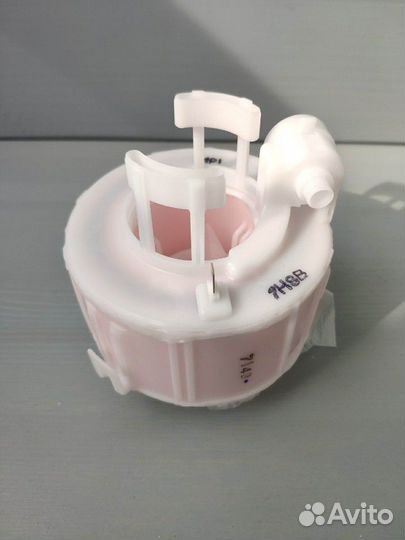 31112-1R000 фильтр топливный оригинал