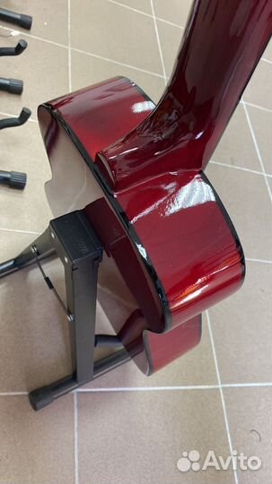 Классическая гитара