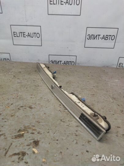 Фонарь Bmw 7 E66 2002