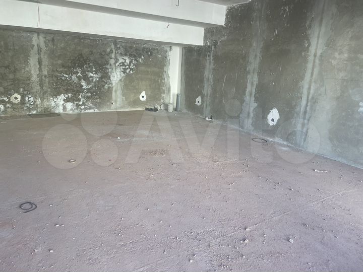 Свободного назначения, 43.1 м²