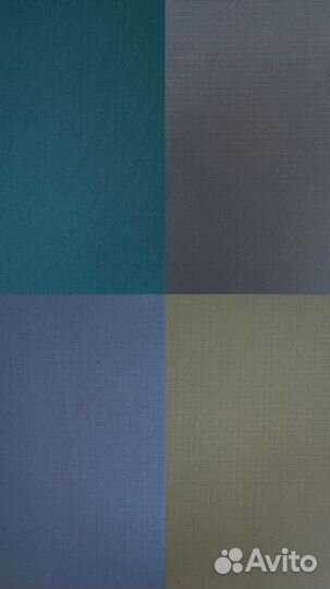 Стекло на м/л Днепр