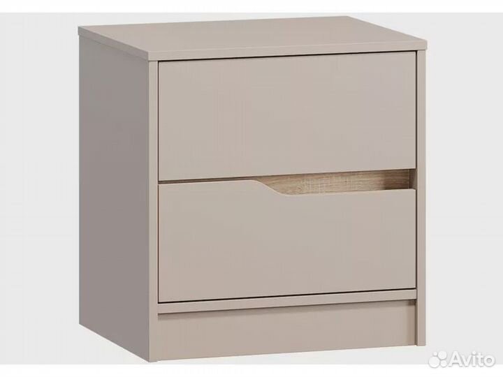 Тумба прикроватная